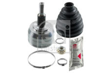 Sada kloubů, hnací hřídel FEBI BILSTEIN 1001618