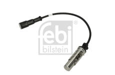 Snímač počtu otáčok kolesa FEBI BILSTEIN 1001634
