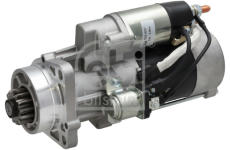Startér FEBI BILSTEIN 1001637