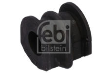 Držák, Příčný stabilizátor FEBI BILSTEIN 1001651