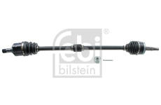 Hnací hřídel FEBI BILSTEIN 1001656