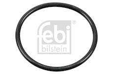 Těsnění, seřízení vačkového hřídele FEBI BILSTEIN 100165