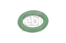 Tesniaci krúžok, vedenie chladiacej kvapaliny FEBI BILSTEIN 1001670