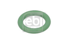 Těsnicí Kroužek, vedení chladiva FEBI BILSTEIN 1001671