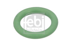 Tesniaci krúžok, vedenie chladiacej kvapaliny FEBI BILSTEIN 1001679