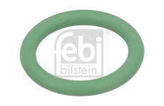 Tesniaci krúžok, vedenie chladiacej kvapaliny FEBI BILSTEIN 1001684