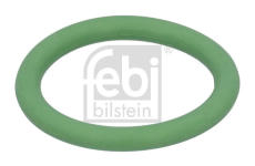 Těsnicí Kroužek, vedení chladiva FEBI BILSTEIN 1001688