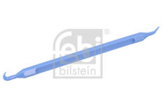 Náradie na demontáż, tesniaci krúżok FEBI BILSTEIN 1001691