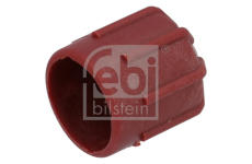 Krytka uzávěru, servisní ventil FEBI BILSTEIN 1001701