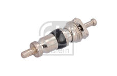 Sada jádra ventilu, servisní ventil FEBI BILSTEIN 1001709