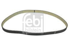 Ozubený řemen FEBI BILSTEIN 100170