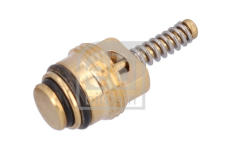 Súprava jadier ventilov, servisný ventil FEBI BILSTEIN 1001710