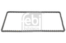 Rozvodový řetěz FEBI BILSTEIN 1001715