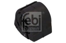 Ulożenie priečneho stabilizátora FEBI BILSTEIN 1001719