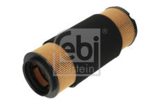 Vzduchový filtr FEBI BILSTEIN 1001722