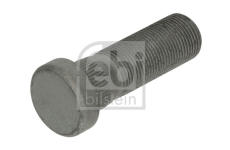 Sroub kola FEBI BILSTEIN 1001724