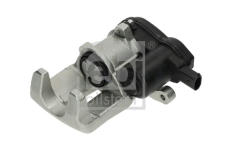 Brzdový třmen FEBI BILSTEIN 1001725