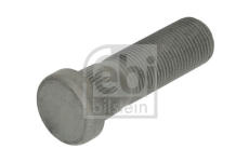 Sroub kola FEBI BILSTEIN 1001729