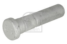 Sroub kola FEBI BILSTEIN 1001730