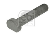 Sroub kola FEBI BILSTEIN 1001731