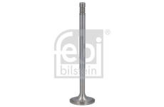Sací ventil FEBI BILSTEIN 1001740