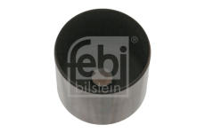 Zdvihátko ventilu FEBI BILSTEIN 100174