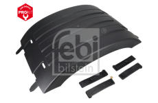 Blatník FEBI BILSTEIN 1001752