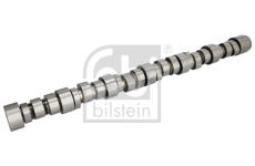 Vačkový hřídel FEBI BILSTEIN 1001758