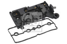 Kryt hlavy valcov FEBI BILSTEIN 1001762