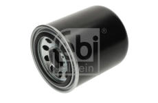 Filter pracovnej hydrauliky FEBI BILSTEIN 1001764
