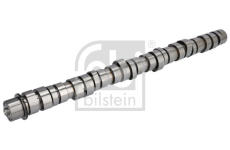 Vačkový hřídel FEBI BILSTEIN 1001802