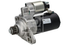 Startér FEBI BILSTEIN 1001805