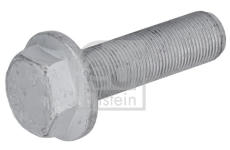 Skrutka brzdového kotúča FEBI BILSTEIN 1001806