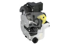 Zámek dveří FEBI BILSTEIN 1001808