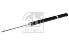 Tlumič pérování FEBI BILSTEIN 1001812