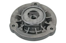 Ložisko pružné vzpěry FEBI BILSTEIN 100181