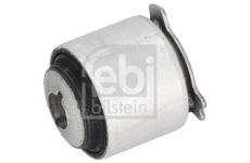 Ulożenie riadenia FEBI BILSTEIN 1001829