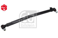 Tiahlo riadenia FEBI BILSTEIN 1001831
