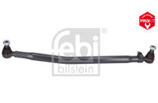 Táhlo řízení FEBI BILSTEIN 1001832