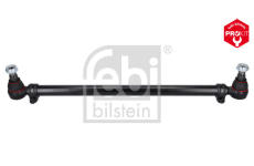 Táhlo řízení FEBI BILSTEIN 1001833