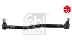 Tiahlo riadenia FEBI BILSTEIN 1001834