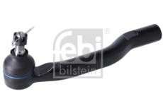 Hlava příčného táhla řízení FEBI BILSTEIN 1001835