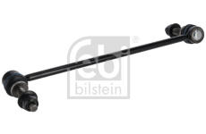 Tyč/vzpěra, stabilizátor FEBI BILSTEIN 1001836