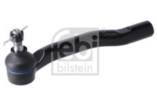 Hlava příčného táhla řízení FEBI BILSTEIN 1001837