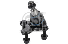 Podpora-/ Kloub FEBI BILSTEIN 1001840