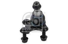 Podpora-/ Kloub FEBI BILSTEIN 1001841