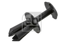 Rozperný nit FEBI BILSTEIN 1001844