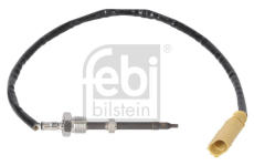 Cidlo, teplota vyfukovych plynu FEBI BILSTEIN 1001845