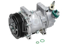 Kompresor, klimatizace FEBI BILSTEIN 1001851