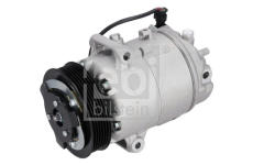 Kompresor klimatizácie FEBI BILSTEIN 1001852